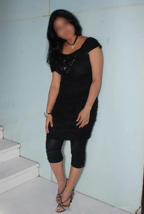 Call Girls Vijayawada