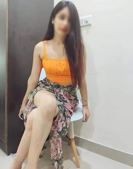 Call Girl Service Vijayawada