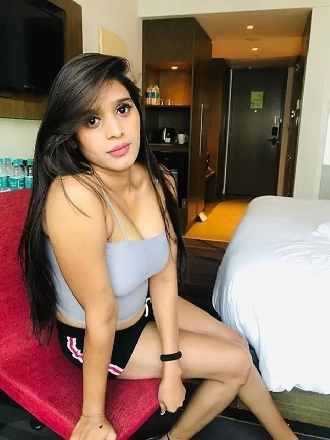 कॉल गर्ल्स सर्विस  विजयवाड़ा